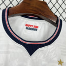 JERSEY INGLATERRA I 26/27 HOMBRE