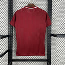BAYERN MUNICH TERRACE ICONS HOMBRE