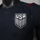 JERSEY ESTADOS UNIDOS II 26/27 HOMBRE (VERSIÓN JUGADOR)