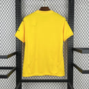 JERSEY FK BODØ/GLIMT I 26/27 HOMBRE