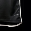 jersey COLO COLO II 24/25 HOMBRE