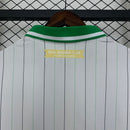 RACING DE SANTANDER I ANIVERSARIO 112