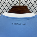 LAZIO I 25/26 HOMBRE