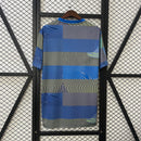 REAL MADRID ENTRENAMIENTO I 25/26 HOMBRE