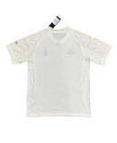 JERSEY NOTTINGHAM FOREST II V2 25/26 HOMBRE