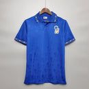 jersey ITALIA I MUNDIAL 94 HOMBRE (RETRO)