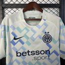 INTER DE MILAN III 25/26 HOMBRE