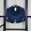 PANTALONES CORTOS PSG I 25/26