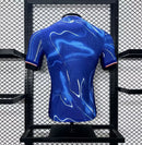 jersey CHELSEA I 24/25 HOMBRE (VERSION JUGADOR)