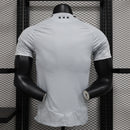 AJAX III 24/25 HOMBRE (VERSIÓN JUGADOR)