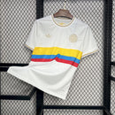 jersey COLOMBIA III 24/25 HOMBRE 100 AÑOS