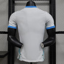 OLYMPIQUE DE MARSEILLE I 24/25 HOMBRE (VERSIÓN JUGADOR)