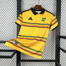 JERSEY JAMAICA I 26/27 HOMBRE