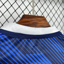 JERSEY FRANCIA I 26/27 HOMBRE