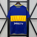 BOCA JUNIORS I 24/25 HOMBRE