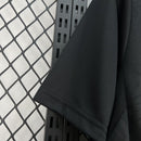 JERSEY NUEVA ZELANDA VISITA 26/27 HOMBRE