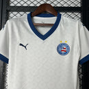 BAHIA l 25/26 MUJER
