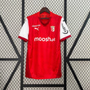 SPORTING BRAGA I 24/25 HOMBRE