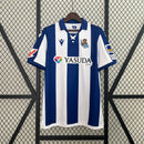 REAL SOCIEDAD I 24/25 HOMBRE