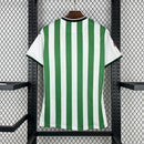 CORDOBA CF I 25/26 HOMBRE