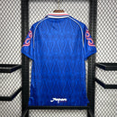 jersey JAPÓN I 98 HOMBRE (RETRO)