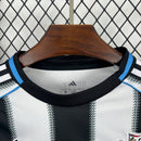 NEWCASTLE l 25/26 HOMBRE MANGA LARGA
