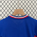jersey FRANCIA I EURO 2024 CONJUNTO INFANTIL