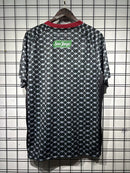 PALESTINO II 25/26 HOMBRE