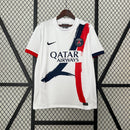 PSG II 24/25 HOMBRE