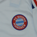 JERSEY BAYERN MUNICH VISITA 26/27 HOMBRE