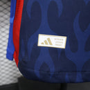 jersey JAPÓN I 24/25 HOMBRE (VERSIÓN JUGADOR)