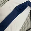 jersey INGLATERRA I EURO 2024  MUJER