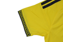 JERSEY AL NASSR LOCAL HOMBRE