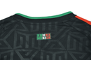 JERSEY MEXICO TERCERA 26/27 HOMBRE