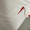 jersey POLONIA I EURO 2024 HOMBRE