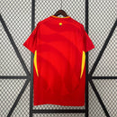 jersey ESPAÑA I EURO 2024 HOMBRE