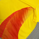 jersey COLOMBIA I COPA AMÉRICA 2024 HOMBRE