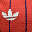 JERSEY ESCOCIA VISITA 26/27 HOMBRE (VERSIÓN JUGADOR)
