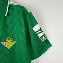 jersey REAL BETIS II 23/24 HOMBRE