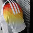 jersey ALEMANIA I EURO 2024 HOMBRE (VERSIÓN JUGADOR)