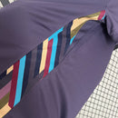 jersey INGLATERRA II EURO 2024  MUJER