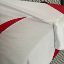 jersey PERU I COPA AMÉRICA 2024 HOMBRE