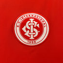 INTERNACIONAL I 24/25 HOMBRE