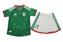 CONJUNTO FUTBOL SELECCIONES 26/27 HOMBRE (VERSIÓN JUGADOR)