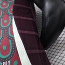 jersey MEXICO I  2024 HOMBRE (VERSIÓN JUGADOR)