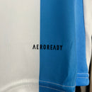 jersey ARGENTINA I COPA AMÉRICA 2024 HOMBRE