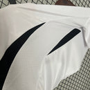 jersey ALEMANIA I EURO 2024 MUJER