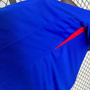 jersey FRANCIA I EURO 2024 MUJER