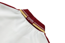 CONJUNTO SUDADERA+PANTS ESPAÑA ENTRENAMIENTO VISITA 26/27 HOMBRE