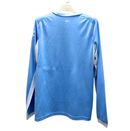 JERSEY MANCHESTER CITY LOCAL 26/27 HOMBRE MANGA LARGA